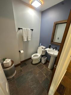 Copperline Ranch - Nashville - 4