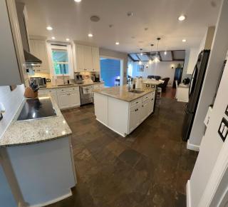 Copperline Ranch - Nashville - 2