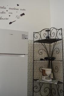 JasmimdoBrasil - Manziana - 9
