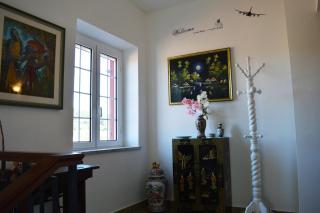 JasmimdoBrasil - Manziana - 6