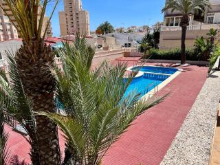 Casa Agne - 8