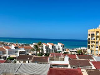 Casa Agne - La Mata - 7