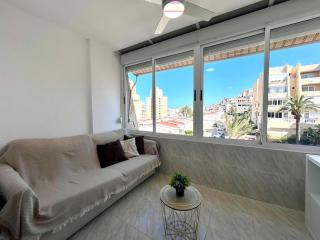 Casa Agne - La Mata - 6