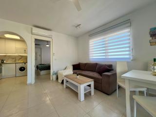 Casa Agne - 2