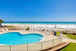 Windancer 111 - Destin - 8