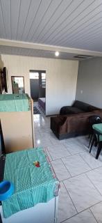 Loft em Magistério - 6