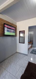 Loft em Magistério - Pinhal - 5
