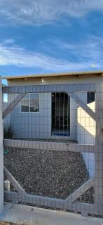 Loft em Magistério - 0