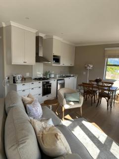 Villa 89 - Franschhoek - 8
