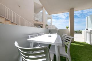 Monarca House, Senator - Costa Teguise - 9