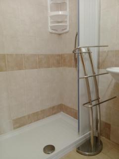 B&B Scogli Bianchi - Noto Marina - 9