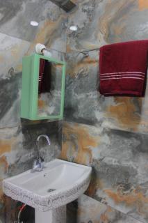 chattrapurna homestay - 3