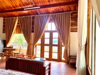 An Bình Home - Kon Rung (1) - 2
