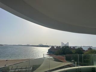 Fleur Star Apartments - 9