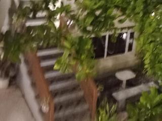 Beachfront Bed & Breakfast - San Jose - 7