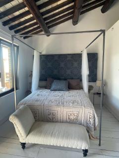 Lumen Sea View Apartment - Roseto degli Abruzzi - 7