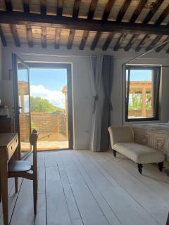 Lumen Sea View Apartment - Roseto degli Abruzzi - 4