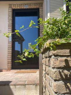 Lumen Sea View Apartment - Roseto degli Abruzzi - 8