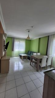 Kara Family Apart - 7