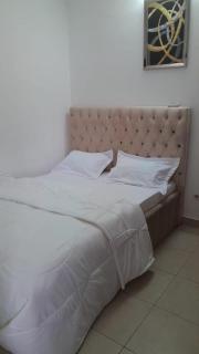 Apparemment meublé bastos - 6