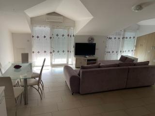 Apartmani NiMa - Tučepi - 2