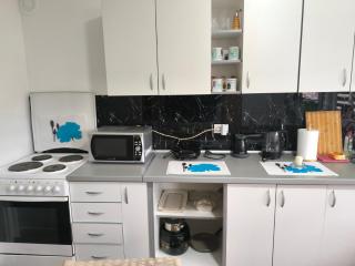Apartman Vuković, Majdanpek - 2