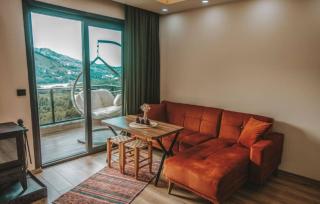 Green Hill Apart - Ardeşen - 7