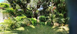 Villa netibor - Cavalaire-sur-Mer - 0