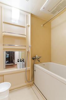 SECRET BASE Shin-Imamiya2 - 4