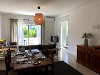 Apt H - Beach Village - Olhos de Água - 9
