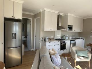 Villa 89 - Franschhoek - 4