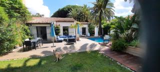 Villa netibor - Cavalaire-sur-Mer - 4