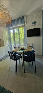 Alis home 100 mt dal mare - Loano - 1