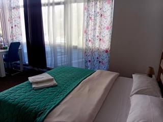 Apartmani Helena - 6