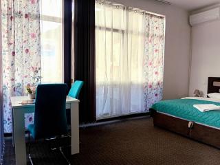 Apartmani Helena - Višegrad - 9