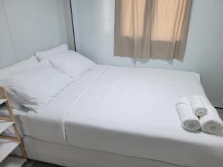 Short Stay comfort Fualu Home - Nuku‘alofa - 8