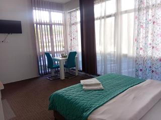 Apartmani Helena - 3