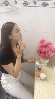 Nhà Nghĩ Hồng Hải - Ap Vi Binh - 0