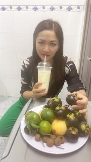 Nhà Nghĩ Hồng Hải - Ap Vi Binh - 7