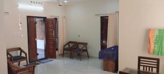 Island Retreat Homestay - Munroe Island - 3