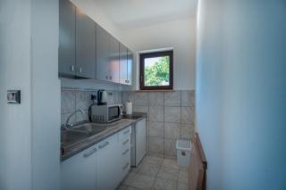 Apartman Chiara - Pula - 4