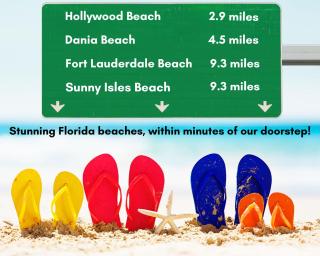 Fun Getaway: Hot Tub, Tiki Bar, Arcade Room - 4