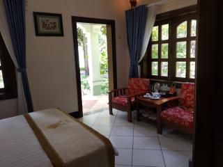 Gold Rooster Resort - Phan Rang-Tháp Chàm - 3