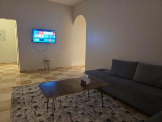 Malath Furnished Units-ملاذ للوحدات المفروشة 2 - Tabuk - 3