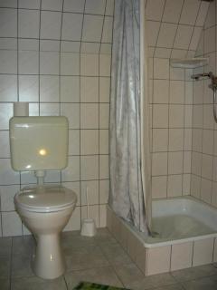 Erika Pension - Keszthely - 9