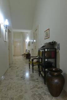 Basilicata Host to Host-Casa Eleonora - Pisticci - 7