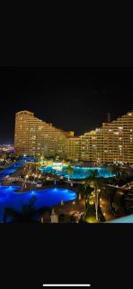 Porto Sokhna Hotel - Ain Sokhna - 0