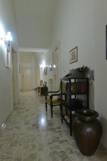 Basilicata Host to Host-Casa Eleonora - Pisticci - 6