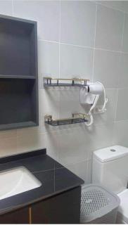 Live Smart, Live Resort-Style - Città di Cebu - 9