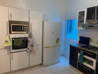 Maison El Omrane 2 - Bin Rhilouf - 5
